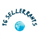 — 𝒉𝒊𝒓𝒐𝒏𝒐 𝒉𝒂𝒗𝒆𝒏