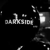 DARKSIDE WEB