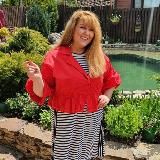 Оксана Матусевич/ Новое измерение