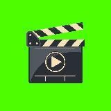 HEETS стики в Минске