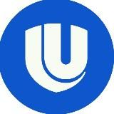 День открытых дверей ННГУ