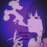 Песочный переход 🍬