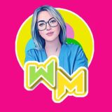 ЗАРАБОТАЙ СО МНОЙ👛