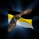 Точка зрения – Пенза