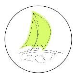 Курс на Мед ОГЭ и ЕГЭ 2025