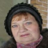 Хитрый канал