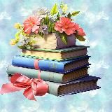 📚 КНИГИ христианские