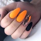 Маникюр | Ногти