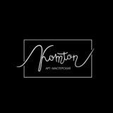 Коттон/Цветочная мастерская🌱