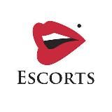 ЭСКОРТ КИЕВ / ESCORT KYIV