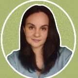 Душевный нутрициолог