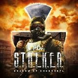 S.T.A.L.K.E.R|Metro |Fallout