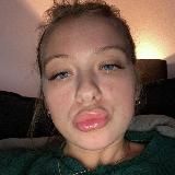 Записки Галины Львовны | вход 18+