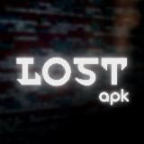 𝙻𝙾𝚂𝚃𝙰𝙿𝙺 | 𝙷𝙰𝙲𝙺 𝙲𝙾𝙼𝙼𝚄𝙽𝙸𝚃𝚈