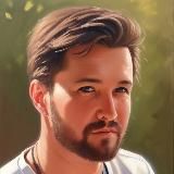 Директор Блокчейна