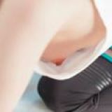 R18/NSFW AkinaCafe(二次,三次元飆車群)秋名山咖啡廳 特產:藤原熱豆腐