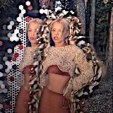 базы & ориги🔪