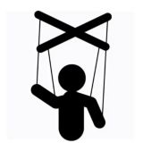 Психология