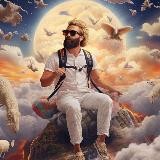 Мемасишная