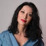 Анна Ишмуратова| Здоровье естественно