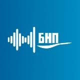 БНП радио в телеграм!