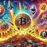 ❄️𝗪𝗢𝗥𝗟𝗗𝗡𝗘𝗧⏤͟͟͞͞ 𝙈𝘼𝙓❄️ᶜᵃⁿᵃˡ/ᶜʳʸᵖᵗᵒ