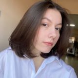 Поля в мыслях