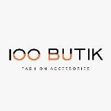 100 BUTIK