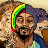 POEDAGAR WATCH ETHIOPIA