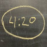 Время Круга