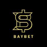 BAYBET👑