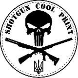 333.kyiv.ua - Магазин не зовсім військового одягу)