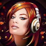 Канал удалён