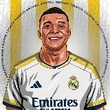 Килиан Мбаппе | Mbappe