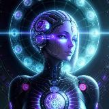 Нейросети| От любимого хобби к бизнесу