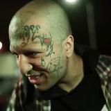 ПРОЕКТ ВЫЖИВШИЕ🎥 5 сезон