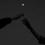 Сахалыы ырыалар | чат