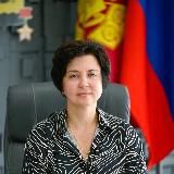 Социальный блок | Майорова Наталья