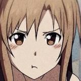 хорни видосы 19+