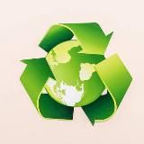 Legal Ecology_экология