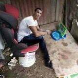 Сливочный чат