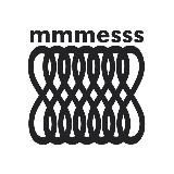 МЕС | mmmesss