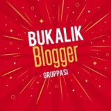 TOSHKENT VILOYATI| REKLAMA GRUPPASI