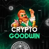 Обнал ваших средств💸