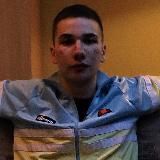 МАЕВСКИЙ🔞