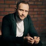 Владислав Инвестиции💸