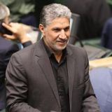 دوستداران مهندس سنگدوینی