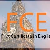 FCE, PET AND CAE practice test. ️️