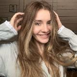 KSENY LAPSHINA