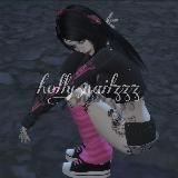 хуилкина.нэилс / ногти пермь